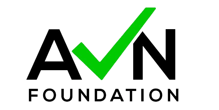 AVN Foundation