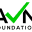 avnfoundation.ca-logo