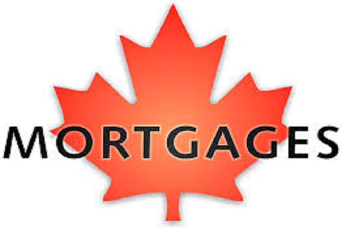 Canadian Mortgage Rates: A Comprehensive Guide