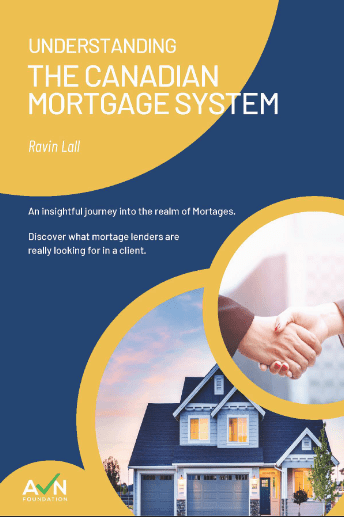 Canadian Mortgage System